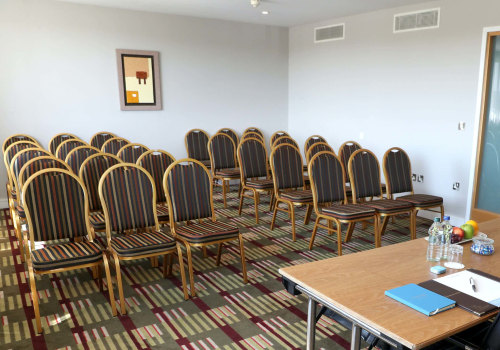 Industry-Specific Seminars in Belview: A Comprehensive Guide for Local Businesses