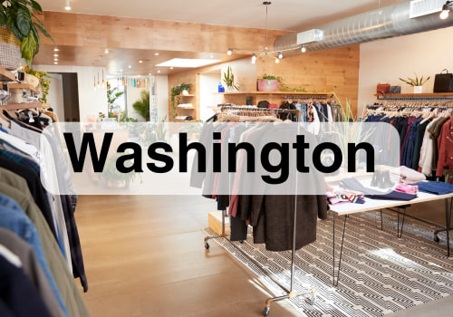 Expanding into New Markets in Belview: A Guide for Small Business Owners