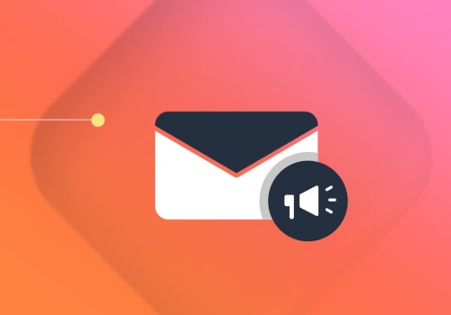 A Complete Guide to Online Advertising for Small Businesses