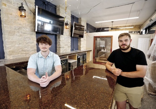 Social Media Tips for Small Businesses in Belview, Minnesota