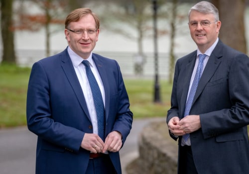 Innovative Businesses Thriving in Belview