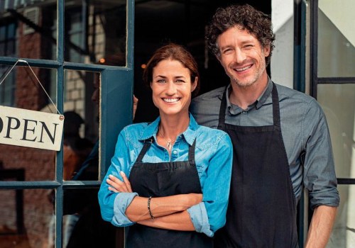 Educational Workshops for Small Businesses in Belview, Minnesota: Unlocking the Keys to Local Success