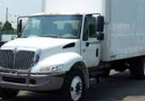 Finding the Best Santa Cruz Movers: A Complete Guide