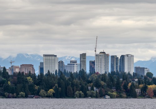 Industries Driving Economic Growth in Belview: A Comprehensive Overview