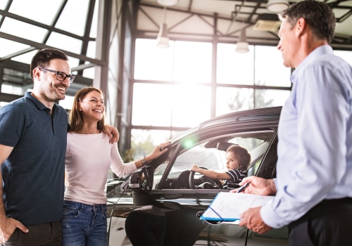 Small Business Loans and Financing Options: A Comprehensive Guide for Belview Minnesota